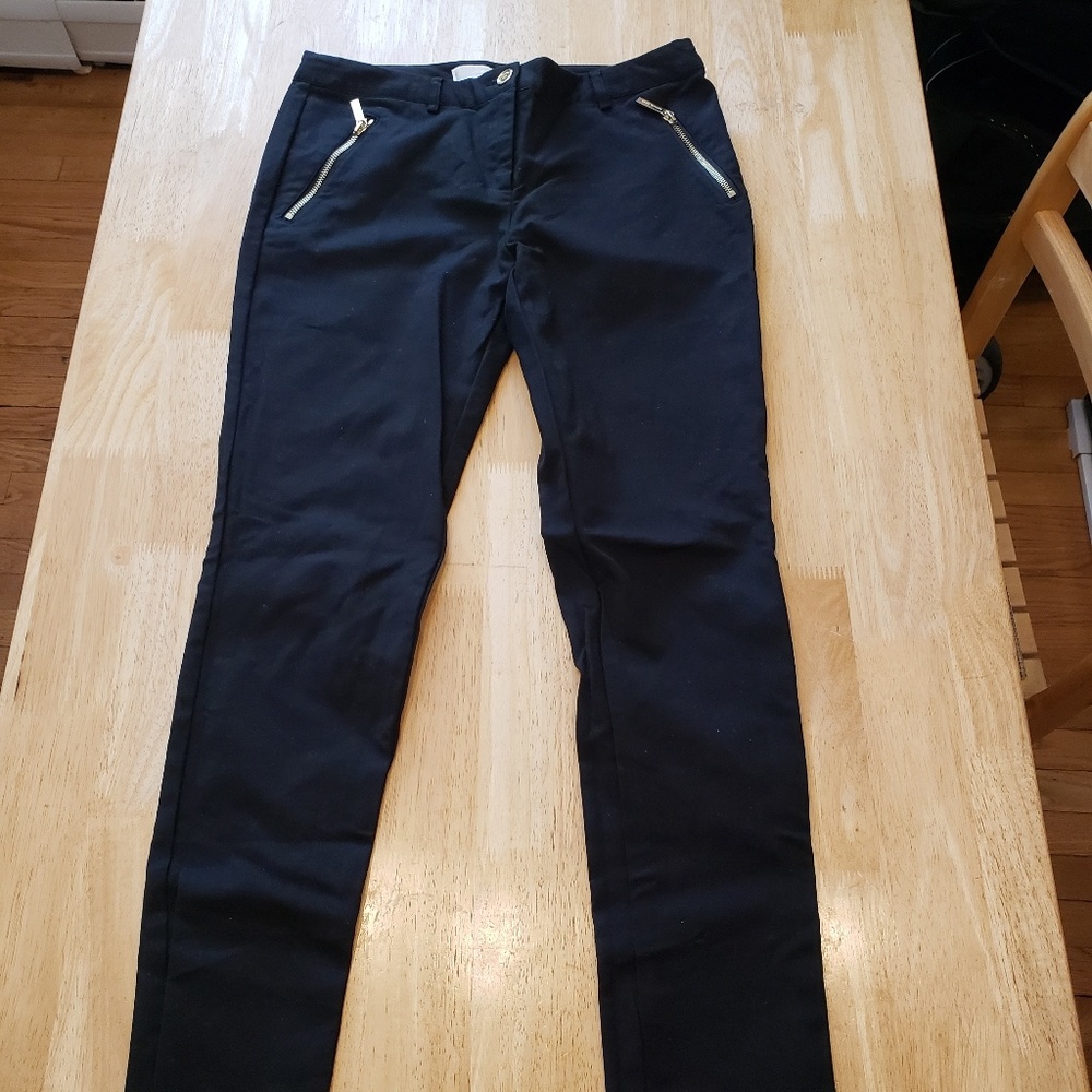 Michael Kors pants